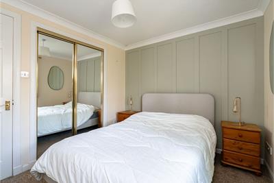 4/1 Easter Dalry Place, Edinburgh, EH11 2TP - image 8