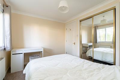 4/1 Easter Dalry Place, Edinburgh, EH11 2TP - image 9