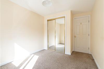 4/1 Easter Dalry Place, Edinburgh, EH11 2TP - image 10