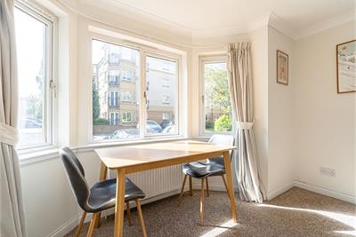 4/1 Easter Dalry Place, Edinburgh, EH11 2TP - image 1