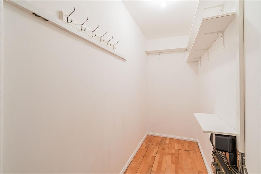 9/3 Saughton Mains Terrace, Edinburgh, EH11 3NX - image 11