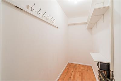 9/3 Saughton Mains Terrace, Edinburgh, EH11 3NX - image 11