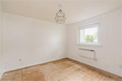 9/3 Saughton Mains Terrace, Edinburgh, EH11 3NX - image 8