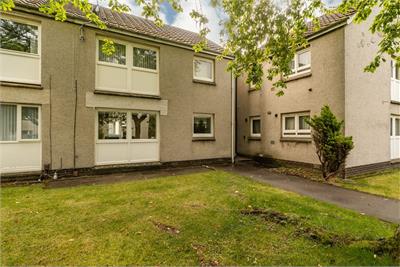 9/3 Saughton Mains Terrace, Edinburgh, EH11 3NX - image 1