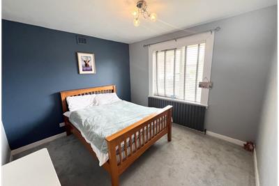 40 Greenhead Avenue, Stevenston, KA20 4DY - image 14