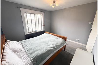 40 Greenhead Avenue, Stevenston, KA20 4DY - image 15