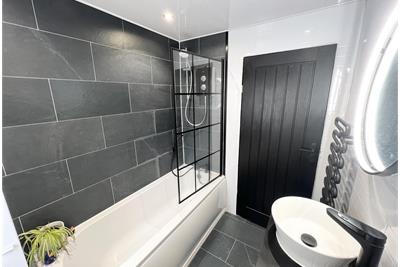 40 Greenhead Avenue, Stevenston, KA20 4DY - image 19
