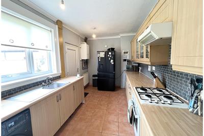 40 Greenhead Avenue, Stevenston, KA20 4DY - image 6