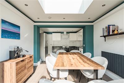 99 Double Hedges Park, Edinburgh, EH16 6YW - image 2