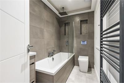 99 Double Hedges Park, Edinburgh, EH16 6YW - image 11