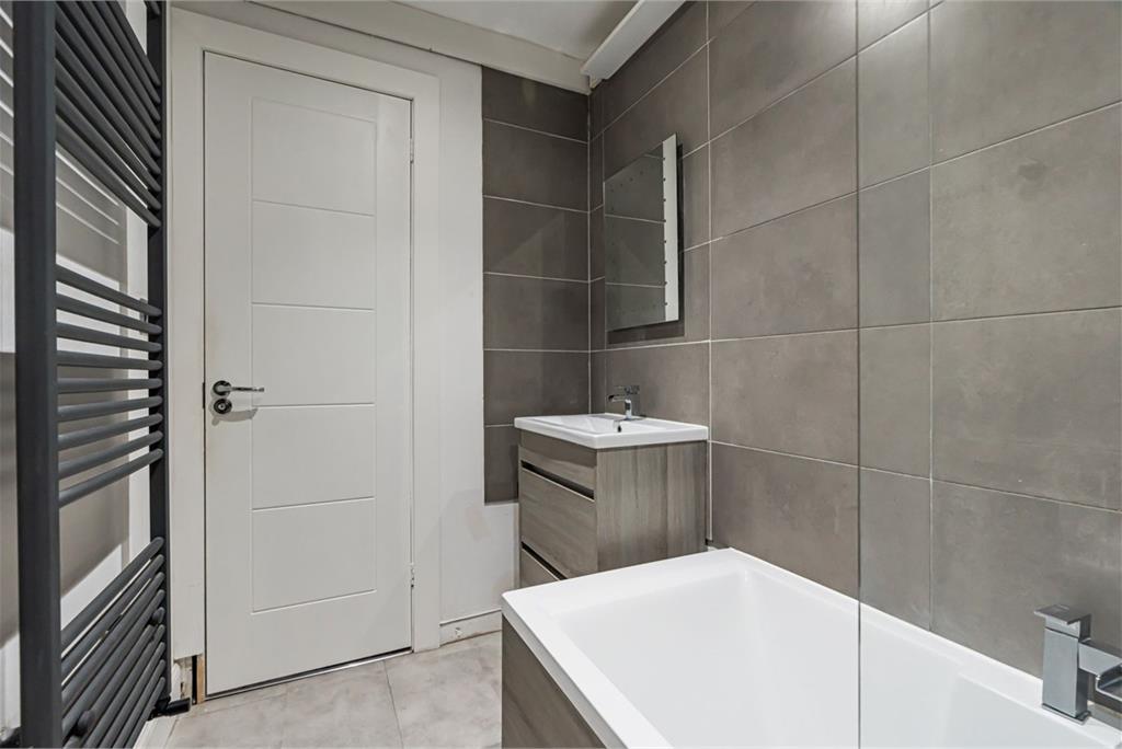 99 Double Hedges Park, Edinburgh, EH16 6YW - image 12