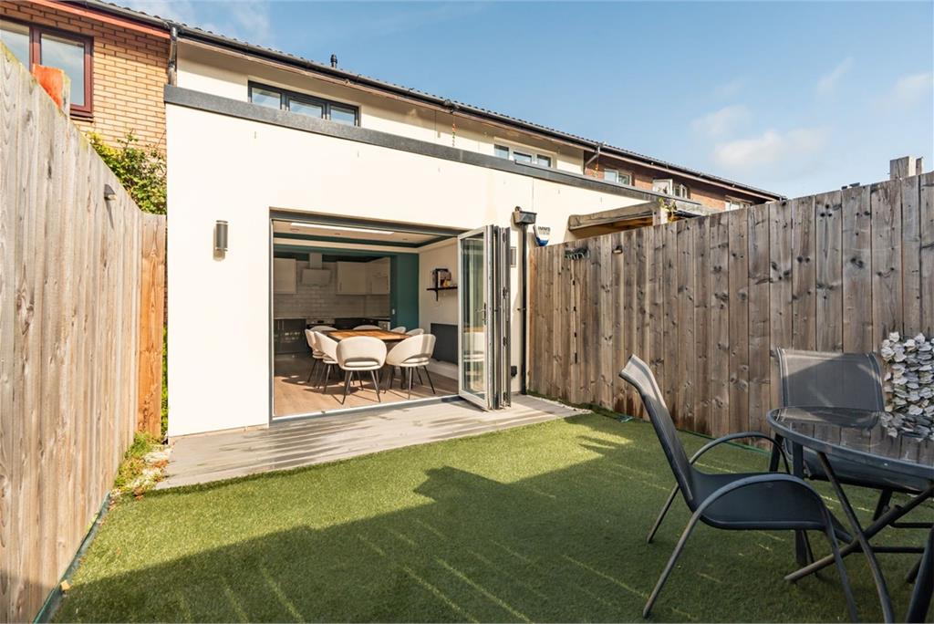 99 Double Hedges Park, Edinburgh, EH16 6YW - image 13