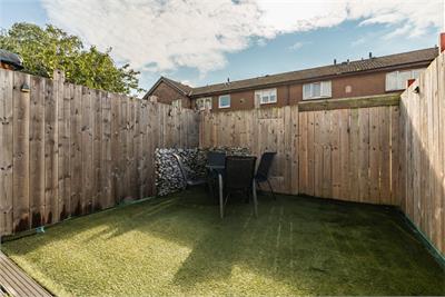 99 Double Hedges Park, Edinburgh, EH16 6YW - image 14