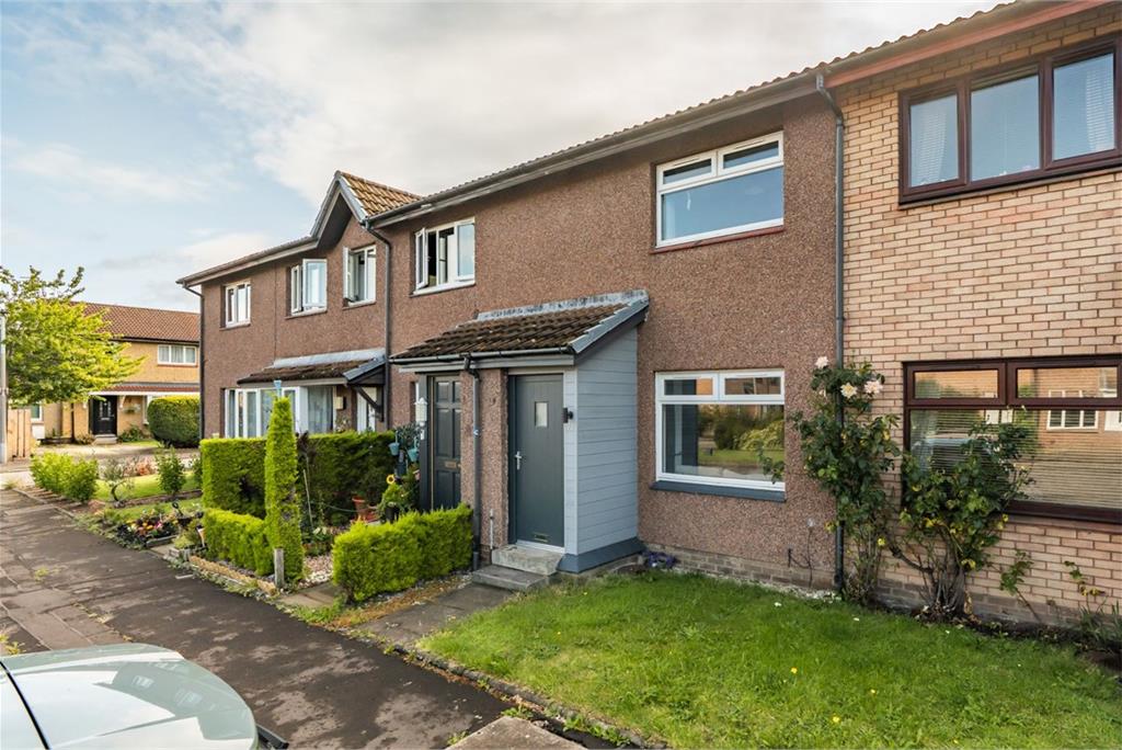99 Double Hedges Park, Edinburgh, EH16 6YW - image 15