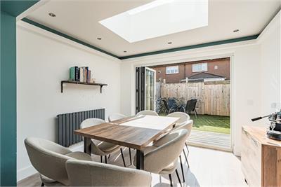 99 Double Hedges Park, Edinburgh, EH16 6YW - image 3