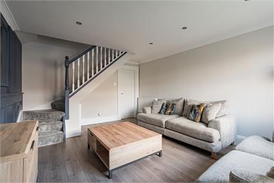 99 Double Hedges Park, Edinburgh, EH16 6YW - image 6
