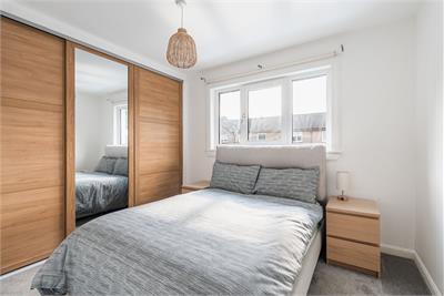 99 Double Hedges Park, Edinburgh, EH16 6YW - image 7