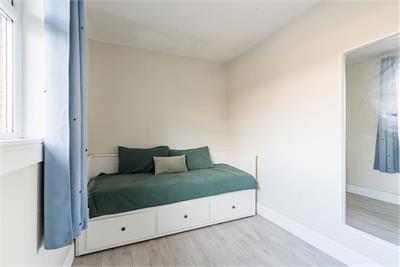 99 Double Hedges Park, Edinburgh, EH16 6YW - image 8