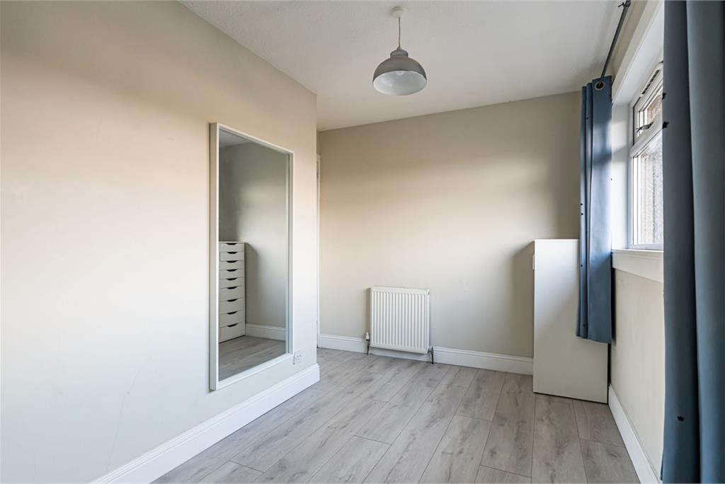 99 Double Hedges Park, Edinburgh, EH16 6YW - image 9