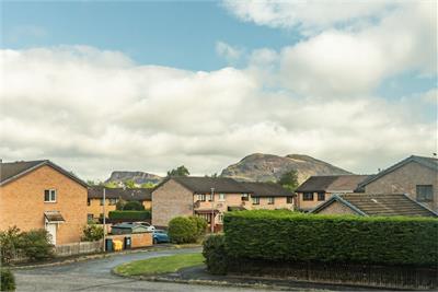 99 Double Hedges Park, Edinburgh, EH16 6YW - image 10