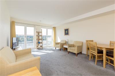 7/11 Tait Wynd, Brunstane, EH15 2RJ - image 2