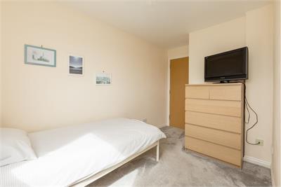 7/11 Tait Wynd, Brunstane, EH15 2RJ - image 11