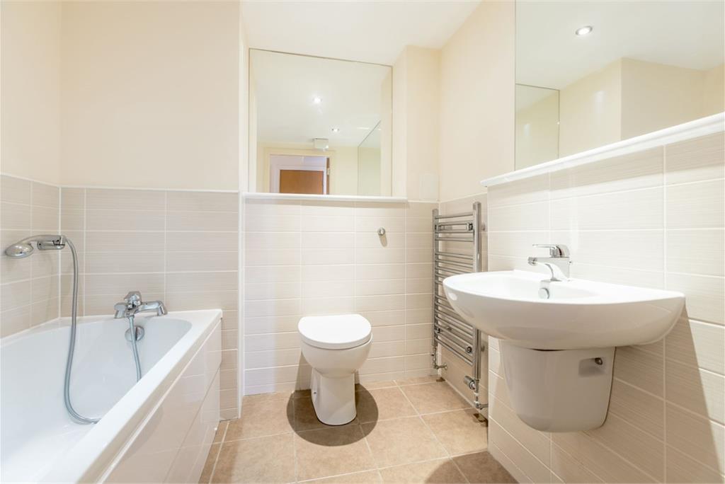 7/11 Tait Wynd, Brunstane, EH15 2RJ - image 12