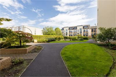 7/11 Tait Wynd, Brunstane, EH15 2RJ - image 13