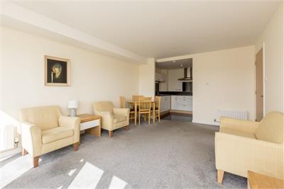 7/11 Tait Wynd, Brunstane, EH15 2RJ - image 3