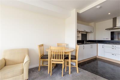 7/11 Tait Wynd, Brunstane, EH15 2RJ - image 4