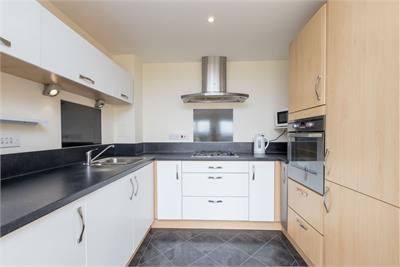 7/11 Tait Wynd, Brunstane, EH15 2RJ - image 5