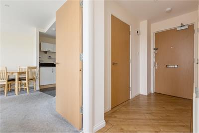 7/11 Tait Wynd, Brunstane, EH15 2RJ - image 6