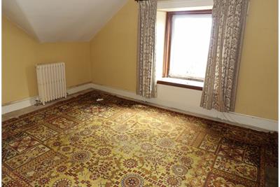 KIEKUT 5 Dhailling Road, Dunoon, PA23 8EA - image 18