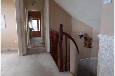 KIEKUT 5 Dhailling Road, Dunoon, PA23 8EA - image 22