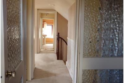 KIEKUT 5 Dhailling Road, Dunoon, PA23 8EA - image 23