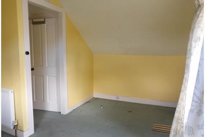 KIEKUT 5 Dhailling Road, Dunoon, PA23 8EA - image 26