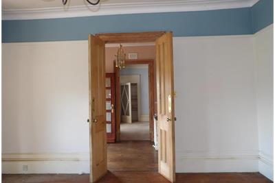 KIEKUT 5 Dhailling Road, Dunoon, PA23 8EA - image 7