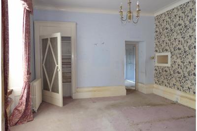 KIEKUT 5 Dhailling Road, Dunoon, PA23 8EA - image 9