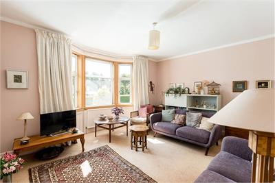 4 St Ninians Road, Edinburgh, EH12 8AW - image 2