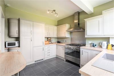 4 St Ninians Road, Edinburgh, EH12 8AW - image 11