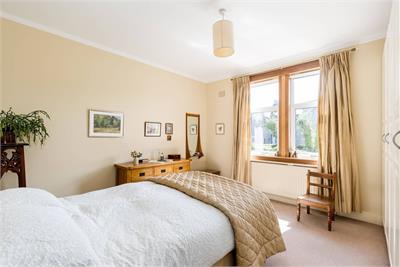 4 St Ninians Road, Edinburgh, EH12 8AW - image 12