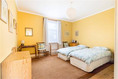 4 St Ninians Road, Edinburgh, EH12 8AW - image 13