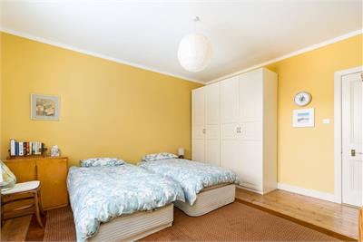 4 St Ninians Road, Edinburgh, EH12 8AW - image 14