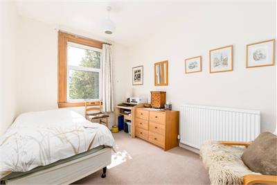 4 St Ninians Road, Edinburgh, EH12 8AW - image 15
