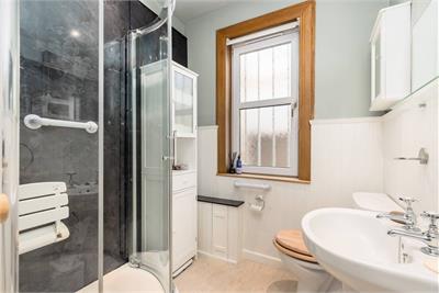 4 St Ninians Road, Edinburgh, EH12 8AW - image 16
