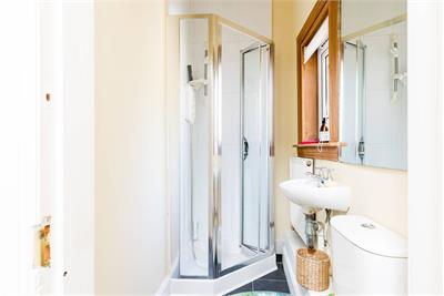 4 St Ninians Road, Edinburgh, EH12 8AW - image 17