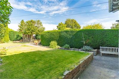 4 St Ninians Road, Edinburgh, EH12 8AW - image 19