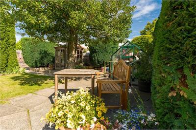 4 St Ninians Road, Edinburgh, EH12 8AW - image 20