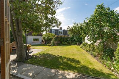 4 St Ninians Road, Edinburgh, EH12 8AW - image 3