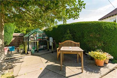 4 St Ninians Road, Edinburgh, EH12 8AW - image 21